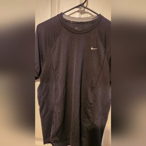 Mens Athletic  Dry Fit 👕